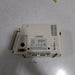 Philips Philips C1 Vital Signs Monitor Patient Monitors reLink Online