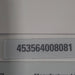 Philips Philips C1 Vital Signs Monitor Patient Monitors reLink Online
