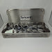 Smith & Nephew Smith & Nephew Genesis II Femoral Prep and Trial Set Surgical Sets reLink Online
