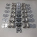 Smith & Nephew Smith & Nephew Genesis II Femoral Prep and Trial Set Surgical Sets reLink Online