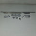 Smith & Nephew Smith & Nephew Genesis II Femoral Prep and Trial Set Surgical Sets reLink Online