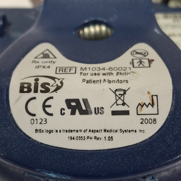 Covidien BISx 185-0145-PH Module