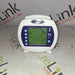 Covidien Covidien Kangaroo ePump Enteral Feeding Pump Infusion Pump reLink Online