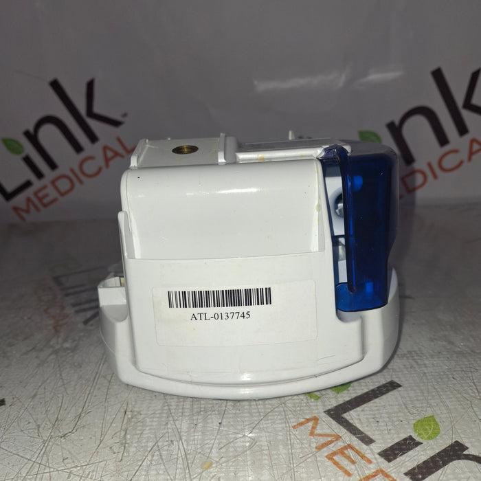 Covidien Covidien Kangaroo ePump Enteral Feeding Pump Infusion Pump reLink Online