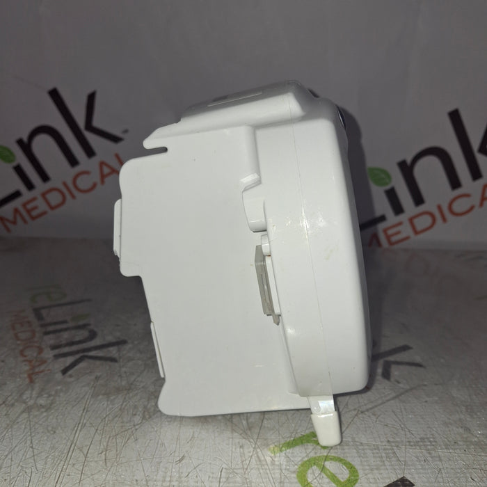 Covidien Covidien Kangaroo ePump Enteral Feeding Pump Infusion Pump reLink Online