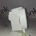 Covidien Covidien Kangaroo ePump Enteral Feeding Pump Infusion Pump reLink Online
