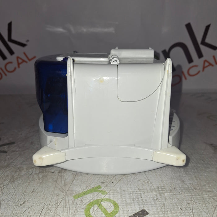 Covidien Covidien Kangaroo ePump Enteral Feeding Pump Infusion Pump reLink Online