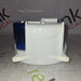 Covidien Covidien Kangaroo ePump Enteral Feeding Pump Infusion Pump reLink Online