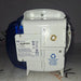 Covidien Covidien Kangaroo ePump Enteral Feeding Pump Infusion Pump reLink Online
