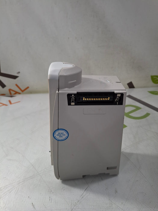 CareFusion Alaris 8300 EtCO2 Pump Module