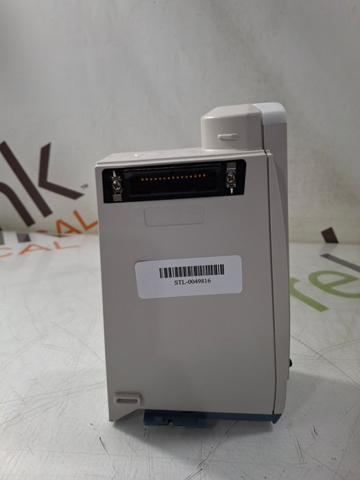 CareFusion Alaris 8300 EtCO2 Pump Module