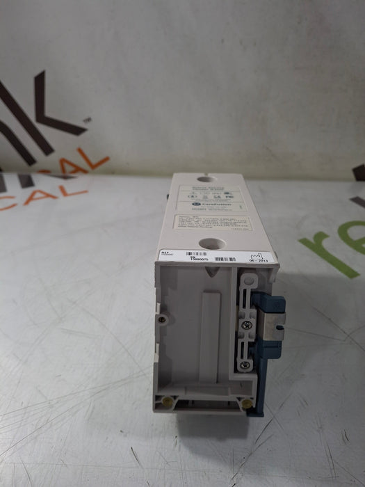 CareFusion Alaris 8300 EtCO2 Pump Module