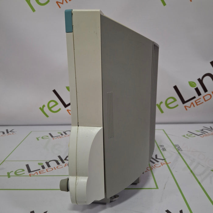 Philips IntelliVue MP70 Patient Monitor