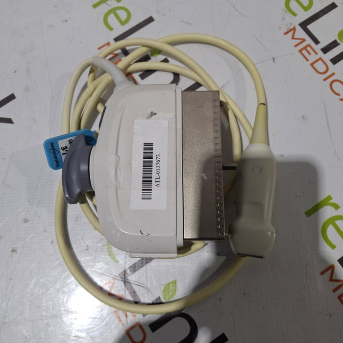 GE Healthcare 6S-D Cardiac Transducer
