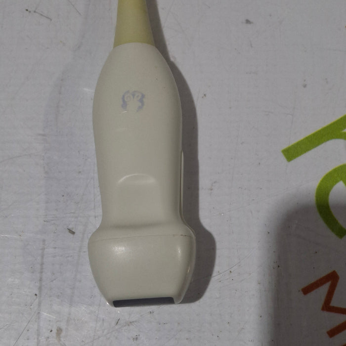GE Healthcare 6S-D Cardiac Transducer