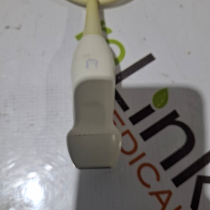 GE Healthcare 6S-D Cardiac Transducer