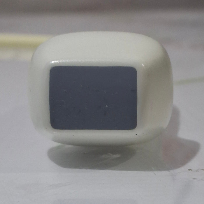 GE Healthcare 6S-D Cardiac Transducer