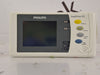 Philips Philips IntelliVue X2 Monitor - Masimo SpO2 Patient Monitors reLink Online