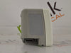 Philips Philips IntelliVue X2 Monitor - Masimo SpO2 Patient Monitors reLink Online