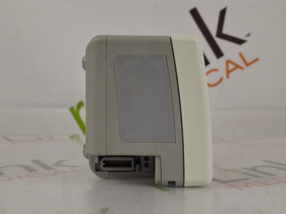 Philips Philips IntelliVue X2 Monitor - Masimo SpO2 Patient Monitors reLink Online