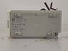 Philips Philips IntelliVue X2 Monitor - Masimo SpO2 Patient Monitors reLink Online