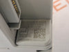 Philips Philips IntelliVue X2 Monitor - Masimo SpO2 Patient Monitors reLink Online