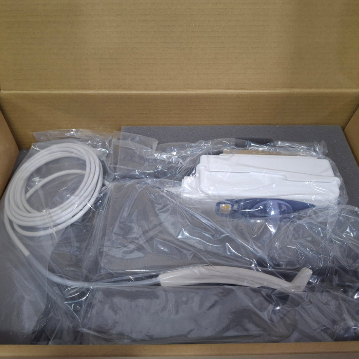 Aloka UST-536 Intraoperative Linear Transducer