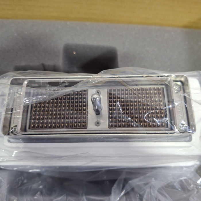 Aloka UST-536 Intraoperative Linear Transducer