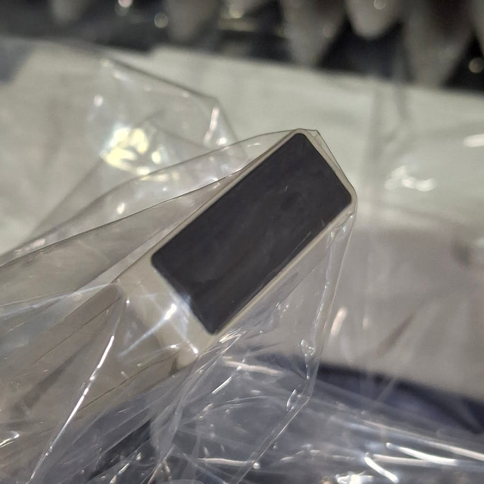 Aloka UST-536 Intraoperative Linear Transducer