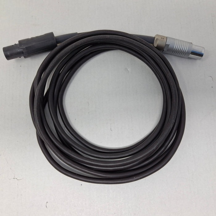 Stryker Stryker 7400-004-000 TPX Cord Surgical Instruments reLink Online