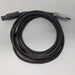 Stryker Stryker 7400-004-000 TPX Cord Surgical Instruments reLink Online
