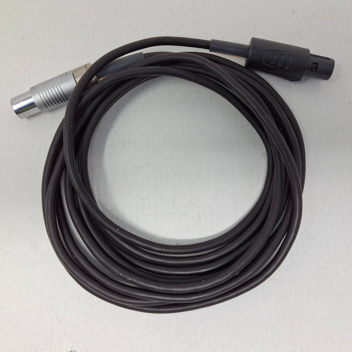 Stryker Stryker 7400-004-000 TPX Cord Surgical Instruments reLink Online