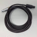 Stryker Stryker 7400-004-000 TPX Cord Surgical Instruments reLink Online