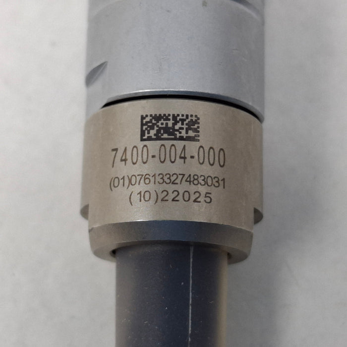 Stryker Stryker 7400-004-000 TPX Cord Surgical Instruments reLink Online