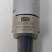 Stryker Stryker 7400-004-000 TPX Cord Surgical Instruments reLink Online
