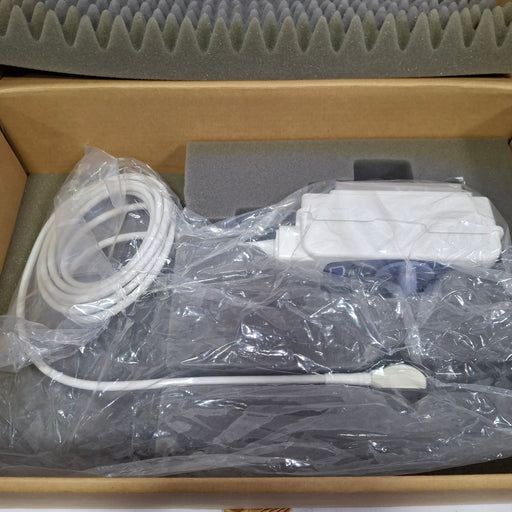 Aloka Aloka UST-9132I Ultrasound Transducer Ultrasound Probes reLink Online
