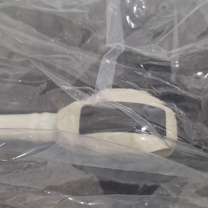 Aloka Aloka UST-9132I Ultrasound Transducer Ultrasound Probes reLink Online