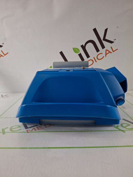 GE Healthcare Carescape VC150 Nellcor Vital Signs Monitor