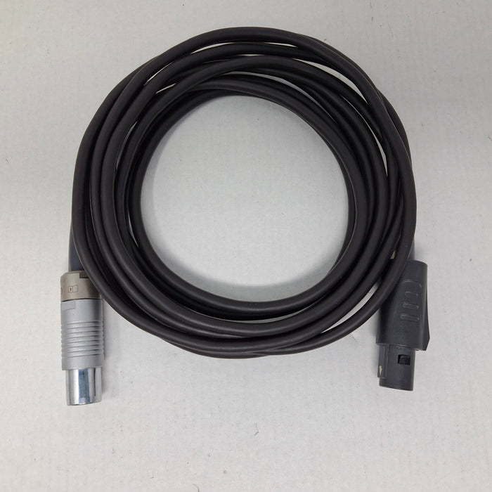 Stryker 7400-004-000 TPX Cord