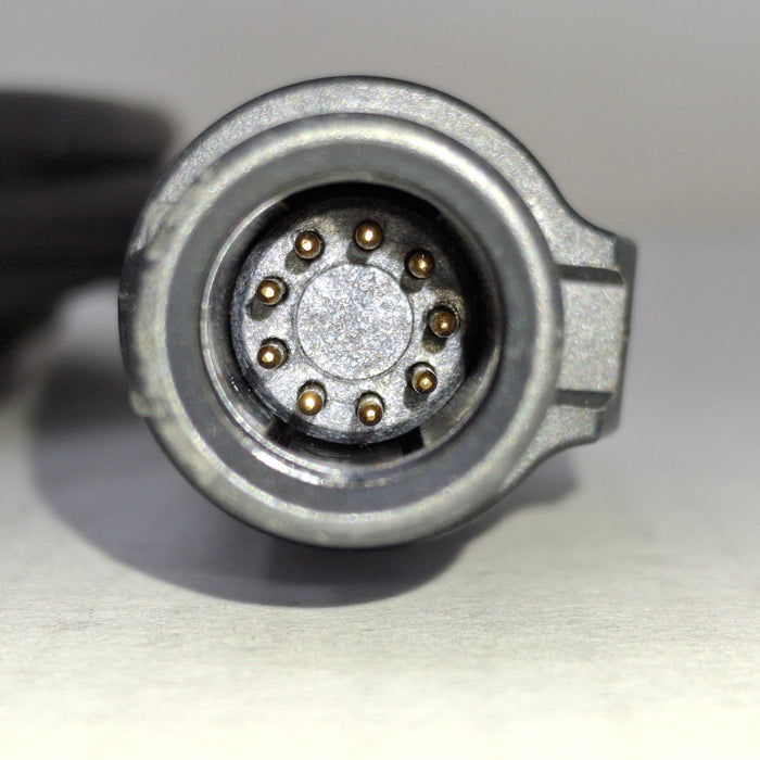 Stryker 7400-004-000 TPX Cord