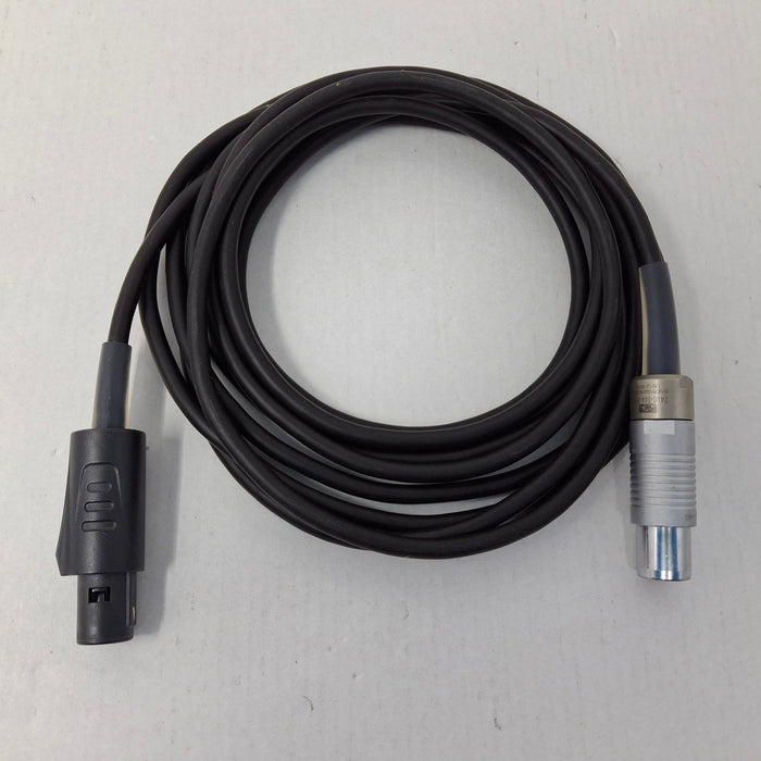 Stryker 7400-004-000 TPX Cord