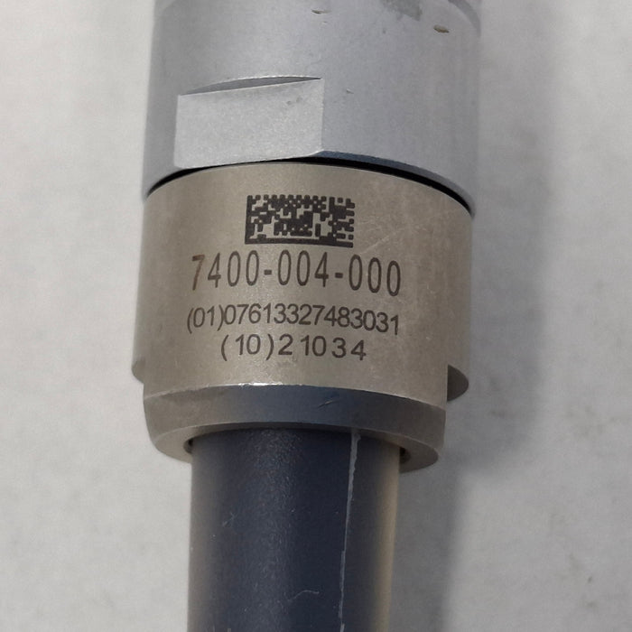 Stryker 7400-004-000 TPX Cord