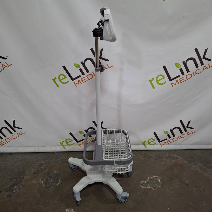 Verathon Medical, Inc Glidescope Video Laryngoscope