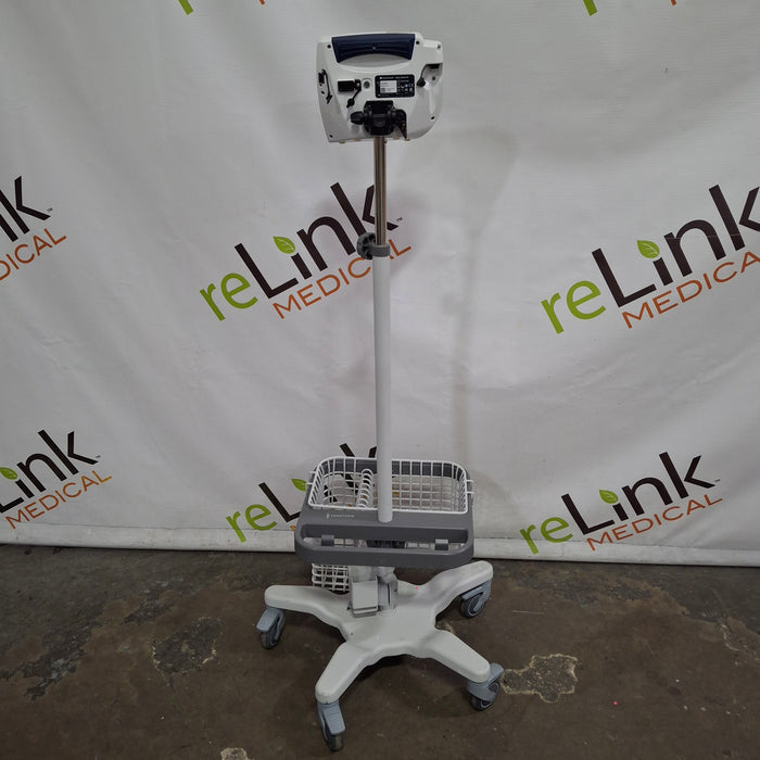 Verathon Medical, Inc Glidescope Video Laryngoscope