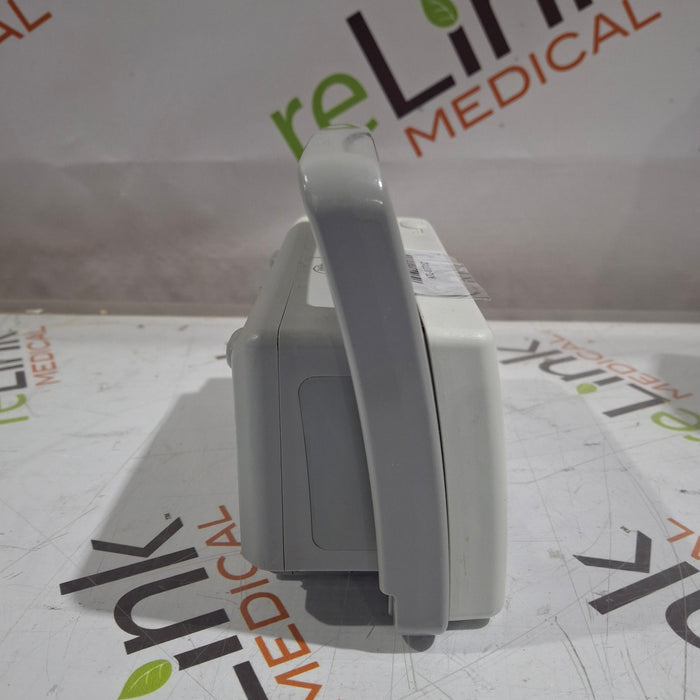 Philips Philips IntelliVue X2 Monitor - OxiMax SpO2 Patient Monitors reLink Online