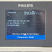 Philips Philips IntelliVue X2 Monitor - OxiMax SpO2 Patient Monitors reLink Online