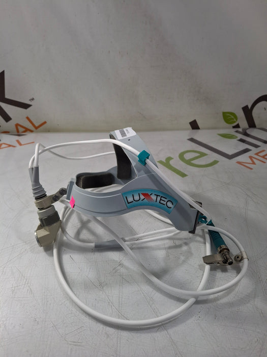 Luxtec Integra Ultralite Surgical Headlight