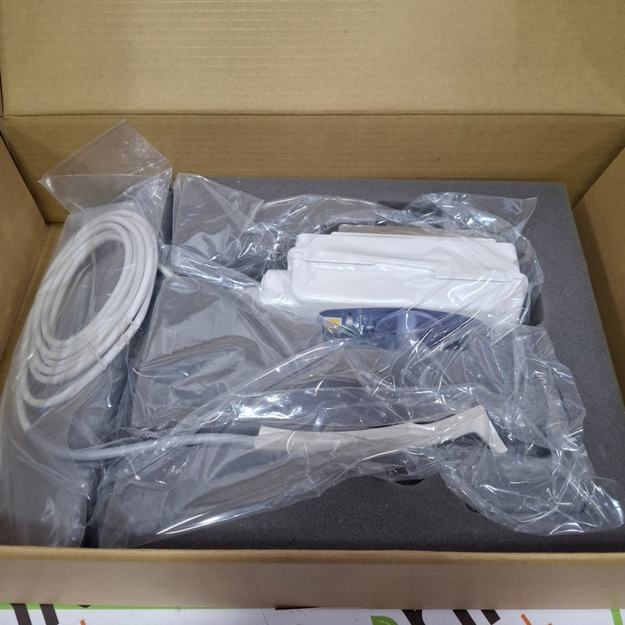 Aloka UST-536 Intraoperative Linear Transducer