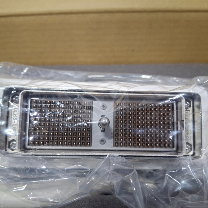 Aloka UST-536 Intraoperative Linear Transducer