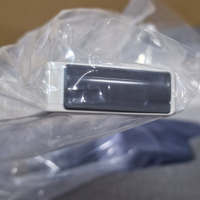 Aloka UST-536 Intraoperative Linear Transducer